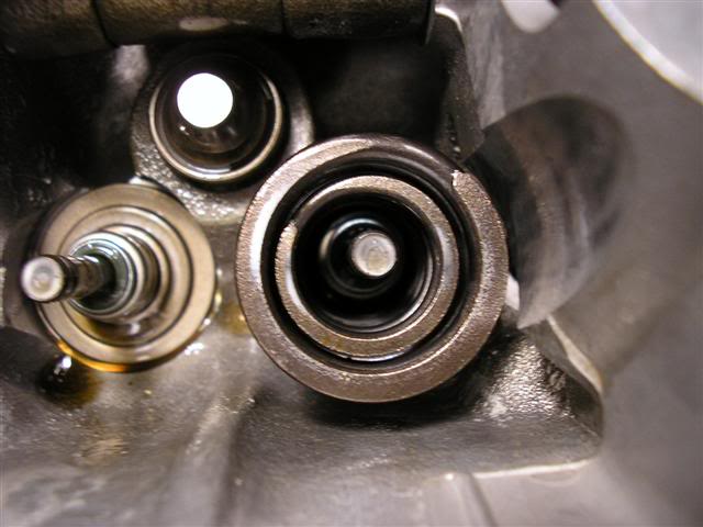 Name: 1010286Small.jpg
Views: 82
Size: 40.1 KB