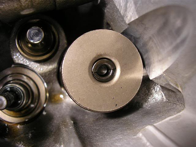 Name: 1010291Small.jpg
Views: 64
Size: 40.8 KB