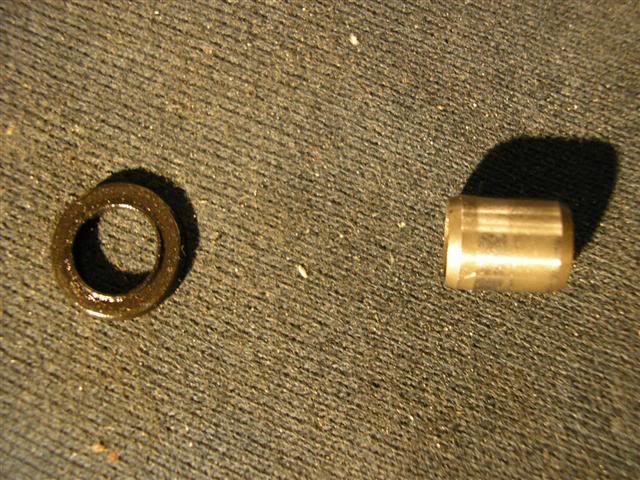 Name: 1010307Small.jpg
Views: 59
Size: 80.4 KB