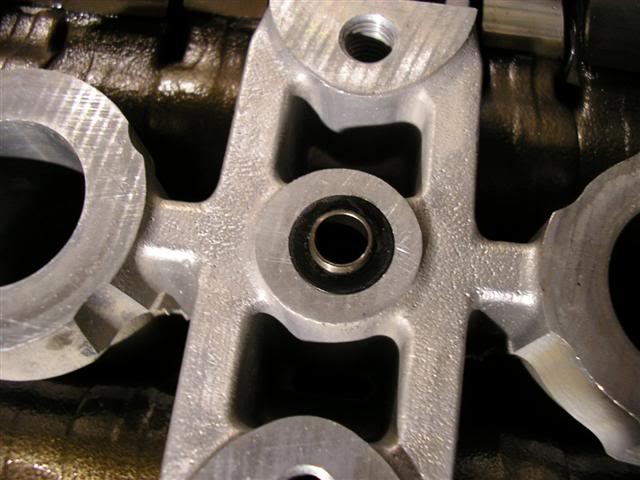 Name: 1010308Small.jpg
Views: 68
Size: 43.8 KB