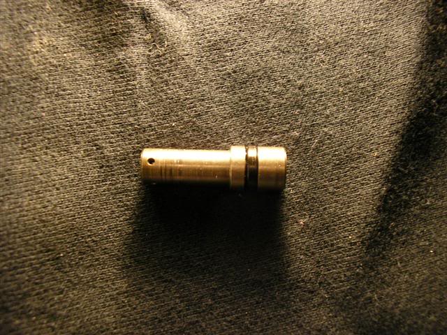 Name: P1010480Small.jpg
Views: 44
Size: 80.6 KB