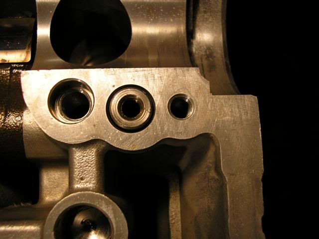 Name: P1010482Small.jpg
Views: 58
Size: 35.1 KB