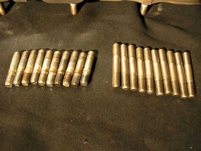 Name: P1010509Small.jpg
Views: 64
Size: 59.9 KB