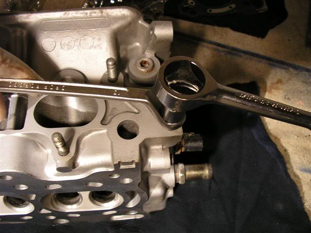 Name: P1010506Small.jpg
Views: 62
Size: 42.9 KB