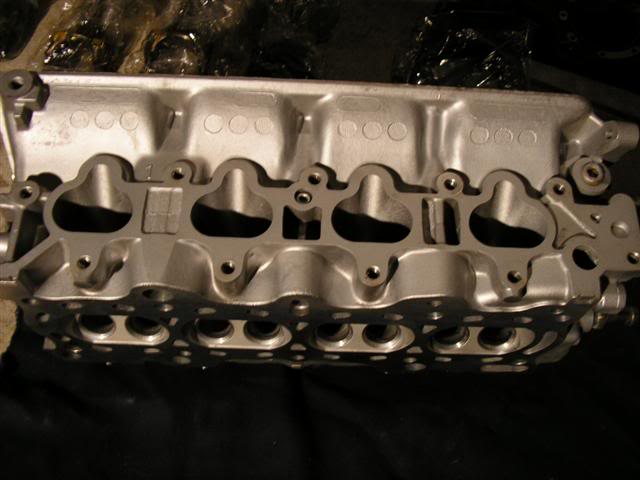 Name: P1010507Small.jpg
Views: 65
Size: 36.8 KB