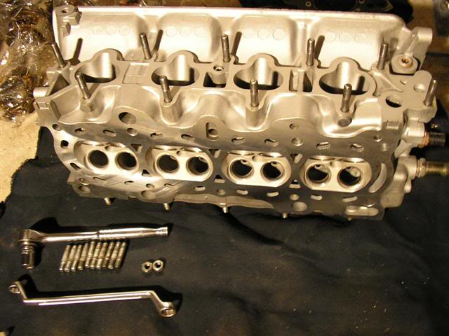 Name: P1010514Small.jpg
Views: 64
Size: 51.6 KB