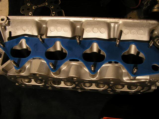 Name: 1010312Small.jpg
Views: 64
Size: 38.0 KB