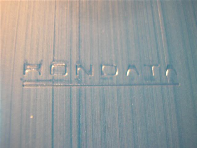 Name: 1010311Small.jpg
Views: 58
Size: 24.3 KB