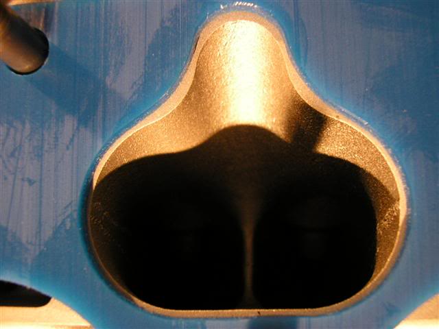 Name: 1010314Small.jpg
Views: 61
Size: 32.3 KB