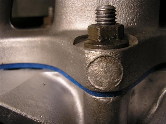 Name: P1010103Small.jpg
Views: 59
Size: 37.5 KB