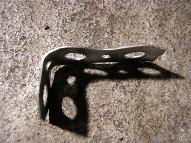 Name: P1010094Small.jpg
Views: 71
Size: 66.5 KB