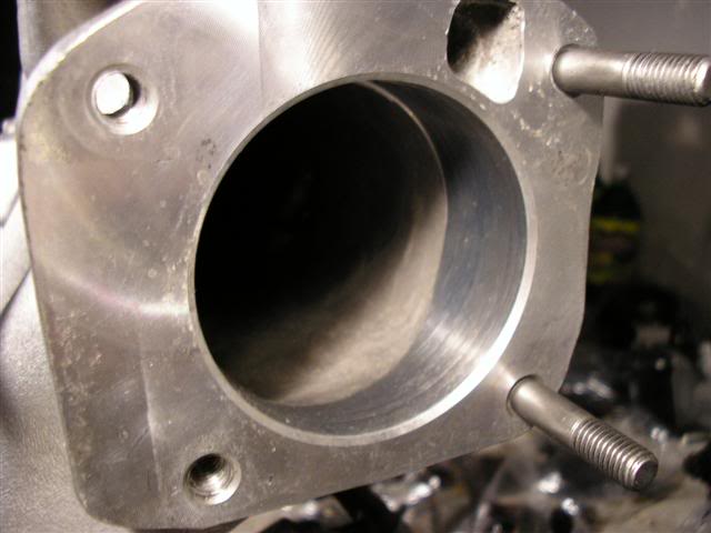 Name: P1010626Small.jpg
Views: 60
Size: 32.8 KB