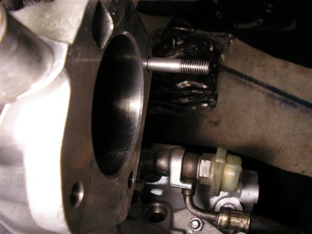 Name: P1010627Small.jpg
Views: 59
Size: 29.0 KB