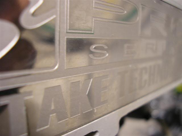 Name: P1010104Small.jpg
Views: 62
Size: 21.1 KB