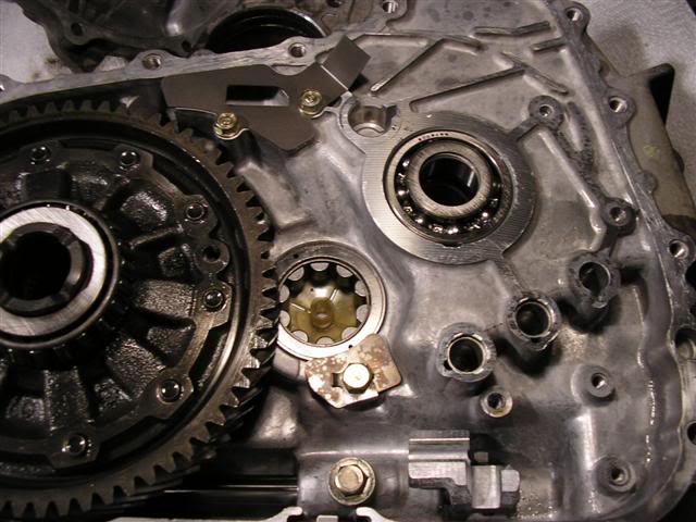 Name: P1010029Small.jpg
Views: 64
Size: 56.2 KB