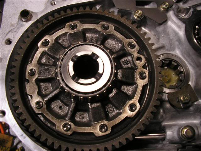 Name: P1010028Small.jpg
Views: 66
Size: 58.7 KB