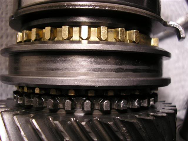 Name: P1010023Small.jpg
Views: 68
Size: 44.0 KB