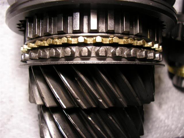 Name: P1010022Small.jpg
Views: 65
Size: 41.6 KB