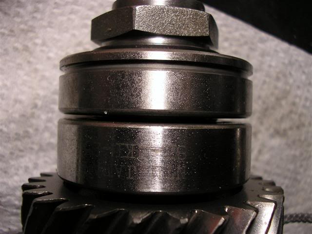 Name: P1010021Small.jpg
Views: 58
Size: 39.5 KB