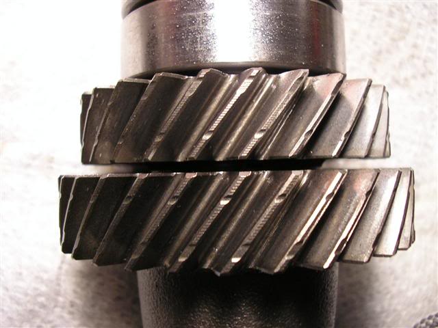 Name: P1010020Small.jpg
Views: 60
Size: 43.4 KB