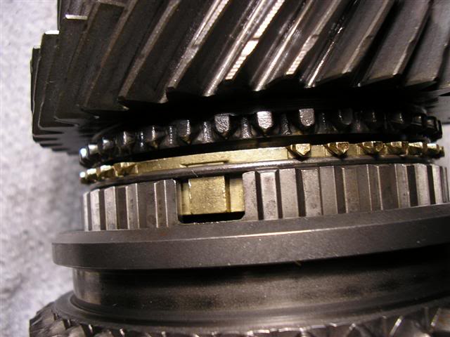 Name: P1010019Small.jpg
Views: 63
Size: 45.0 KB