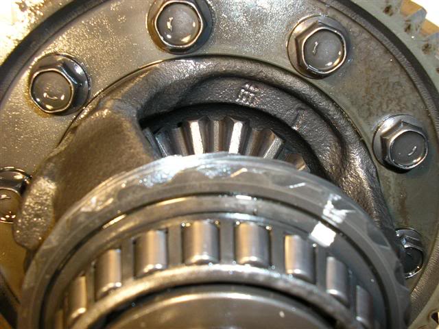 Name: P1010018Small.jpg
Views: 63
Size: 55.8 KB