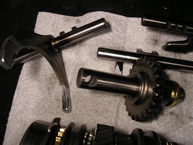 Name: P1010016Small.jpg
Views: 66
Size: 43.4 KB