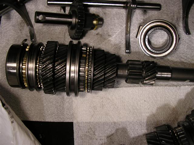 Name: P1010015Small.jpg
Views: 56
Size: 52.4 KB