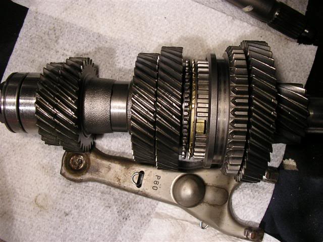 Name: P1010014Small.jpg
Views: 58
Size: 55.4 KB