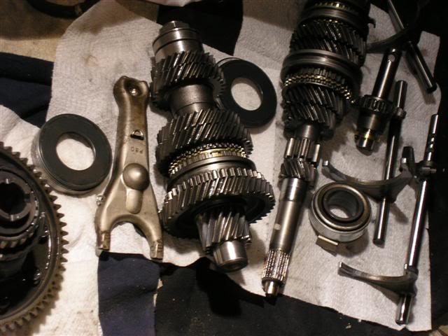 Name: P1010013Small.jpg
Views: 62
Size: 52.4 KB