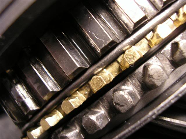 Name: 10100251Small.jpg
Views: 67
Size: 46.0 KB