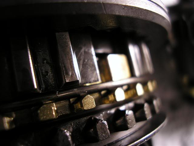 Name: 10100249Small.jpg
Views: 60
Size: 28.8 KB