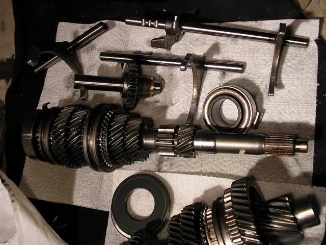 Name: 10100216Small.jpg
Views: 62
Size: 56.2 KB