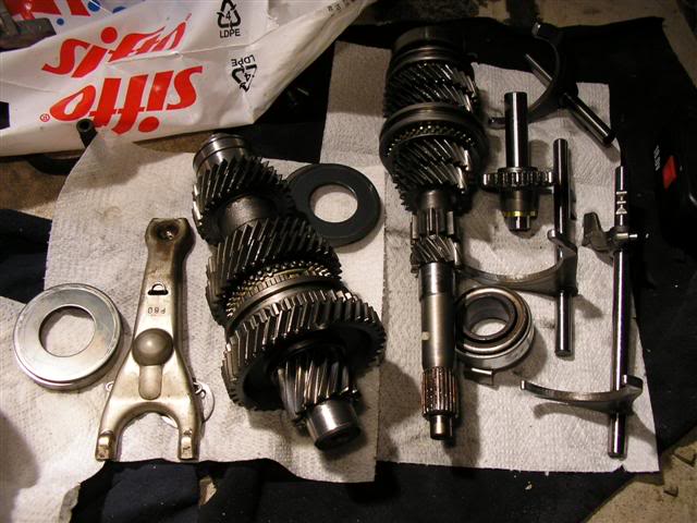 Name: 10100214Small.jpg
Views: 65
Size: 57.5 KB