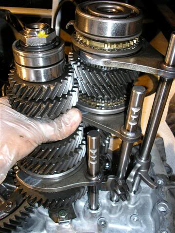 Name: P1010037Small.jpg
Views: 60
Size: 40.6 KB