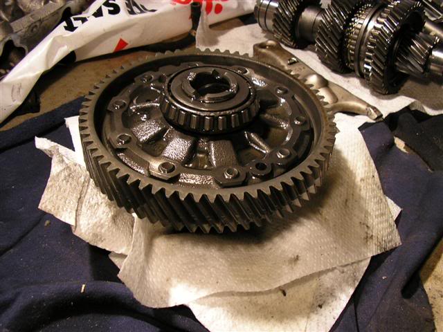 Name: 10100213Small.jpg
Views: 66
Size: 58.3 KB