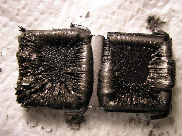 Name: P1010221.jpg
Views: 64
Size: 55.9 KB