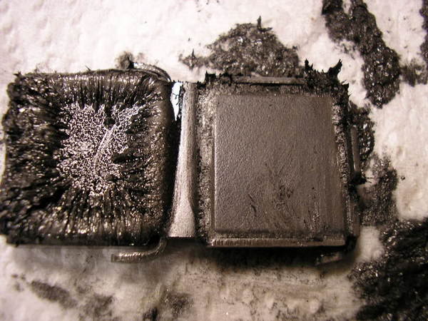 Name: P1010224.jpg
Views: 57
Size: 55.3 KB