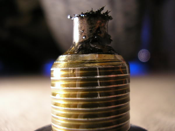 Name: P1010215.jpg
Views: 77
Size: 29.0 KB