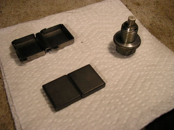 Name: P1010228.jpg
Views: 59
Size: 39.2 KB