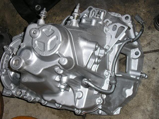 Name: P4150075Small.jpg
Views: 63
Size: 56.0 KB