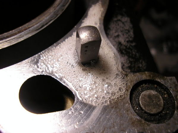 Name: P1010585.jpg
Views: 70
Size: 41.0 KB