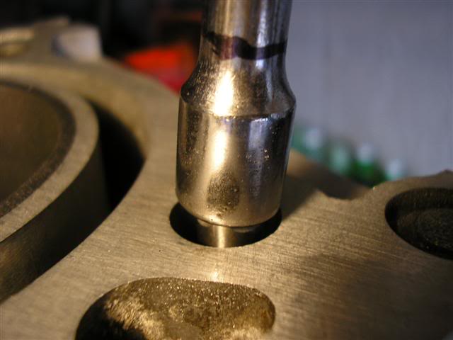 Name: 1010114Small.jpg
Views: 69
Size: 30.5 KB