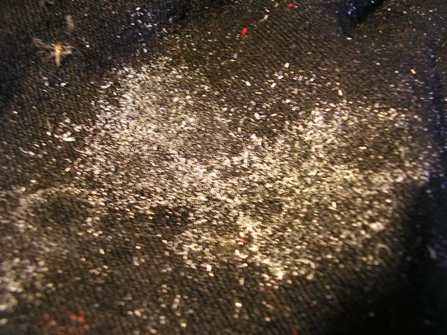 Name: 1010138Small.jpg
Views: 75
Size: 75.4 KB