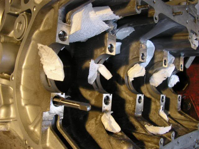 Name: 1010121Small.jpg
Views: 69
Size: 47.2 KB