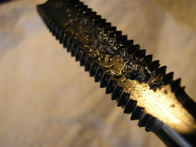 Name: 1010117Small.jpg
Views: 71
Size: 28.1 KB