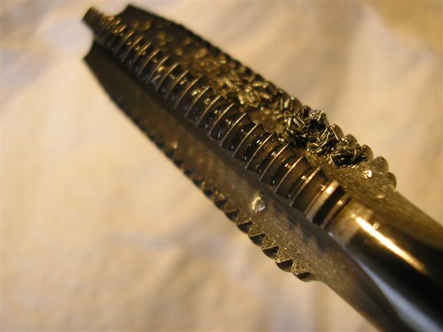 Name: 1010116Small.jpg
Views: 71
Size: 28.6 KB