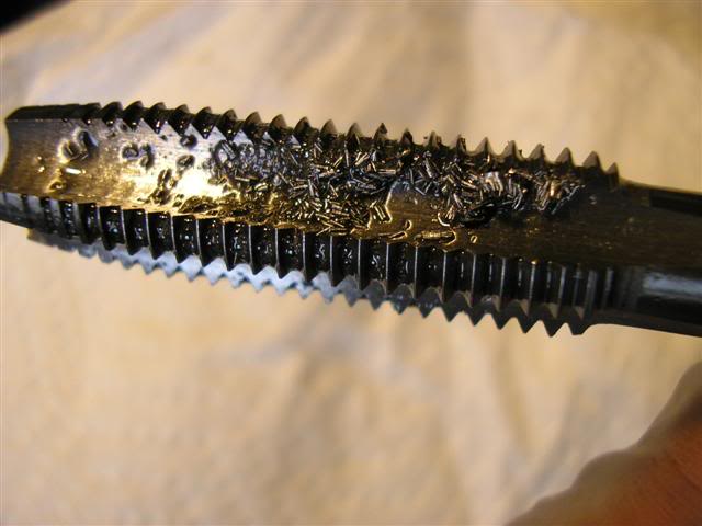 Name: 1010115Small.jpg
Views: 75
Size: 35.3 KB