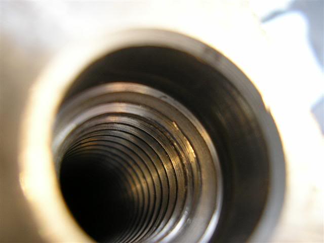 Name: 1010128Small.jpg
Views: 82
Size: 23.8 KB