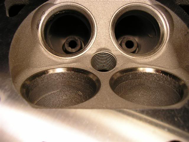 Name: P1010466Small.jpg
Views: 81
Size: 42.7 KB